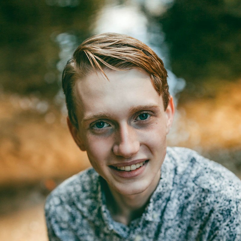 Christian Knab