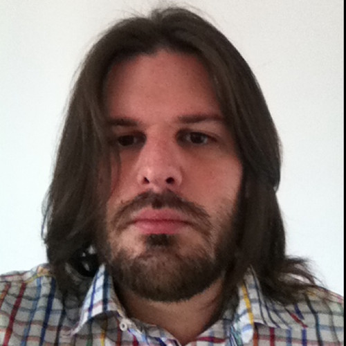 Marko Stanković