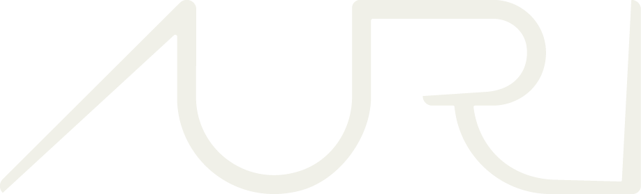 Auri