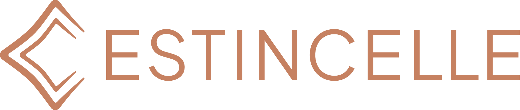 Estincelle